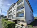 Appartement a vendre Caen 14000 Calvados 14 51 m2 127200 euros 14002-1328 001