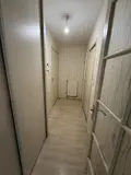 Appartement a vendre Tours 37000 Indre-et-Loire 37 30 m2 1 pièce 121900 euros 37007-2861 005