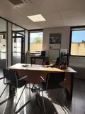 Location fonds et murs commerciaux Montargis 45200 Loiret 45 71 m2 4 pièces 1640 euros 45052-L302 005