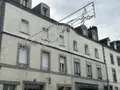 Appartement a vendre Carhaix-Plouguer 29270 Finistère 29 67 m2 3 pièces 116050 euros 29064-2777 014