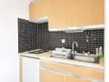 Appartement a vendre Bénodet 29950 Finistère 29 32 m2 2 pièces 155000 euros 29014-3134 002