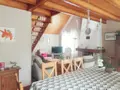 Maison a vendre Mespaul 29420 Finistère 29 186 m2 8 pièces 276130 euros 29101-1695 006