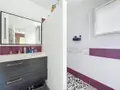 Maison a vendre Pont-Scorff 56620 Morbihan 56 127 m2 7 pièces 436560 euros 56079-1648 007
