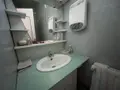Viager maison Lézardrieux 22740 Côtes-d'Armor 22 150 m2 6 pièces 40000 euros 22023-3474 010