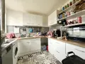 Appartement a vendre Cormontreuil 51350 Marne 51 38 m2 1 pièce 105500 euros 51067-196 001