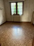 Maison a vendre Neuville-Vitasse 62217 Pas-de-Calais 62 125 m2 4 pièces 260000 euros 62001-1201 009