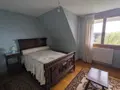 Maison a vendre Plourin-lès-Morlaix 29600 Finistère 29 128 m2 5 pièces 214200 euros 29085-732 014