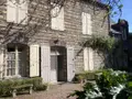 Maison a vendre Plélan-le-Grand 35380 Ille-et-Vilaine 35 330 m2 12 pièces 436380 euros 56046-1126 003