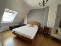 Maison a vendre Clohars-Fouesnant 29950 Finistère 29 121 m2 5 pièces 397100 euros 29014-3164 007