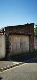 Maison a vendre Arleux 59151 Nord 59 122 m2 6 pièces 189900 euros 62017-3319 015
