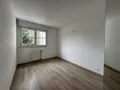 Location appartement Amiens 80000 Somme 80 76 m2 4 pièces 1135 euros 80121-L68 004