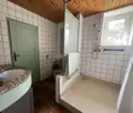 Maison a vendre Dangeul 72260 Sarthe 72 171 m2 5 pièces 209000 euros 72126-3201 016