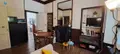 Immeuble de rapport a vendre Angers 49100 Maine-et-Loire 49 358 m2 1252000 euros 49004-1731 017