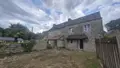Maison a vendre Saint-Thégonnec Loc-Eguiner 29410 Finistère 29 163 m2 7 pièces 219450 euros 29088-47 002