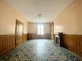 Maison a vendre Marolles-les-Braults 72260 Sarthe 72 109 m2 5 pièces 105400 euros 72126-2990 001