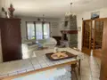Maison a vendre Saint-Michel-de-Maurienne 73140 Savoie 73 108 m2 5 pièces 290000 euros 73046-73 006
