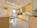 Appartement a vendre Amiens 80000 Somme 80 86 m2 3 pièces 278250 euros 80004-1273 002