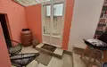 Maison a vendre Carhaix-Plouguer 29270 Finistère 29 100 m2 7 pièces 157500 euros 29066-3800 010
