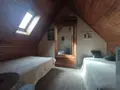 Maison a vendre Saint-Gonnery 56920 Morbihan 56 86 m2 158700 euros 56061-919 010