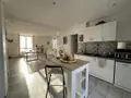 Location maison Nogent-l'Abbesse 51420 Marne 51 118 m2 5 pièces 1210 euros 51066-L714 004
