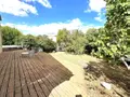 Maison a vendre Pibrac 31820 Haute-Garonne 31 133 m2 7 pièces 483000 euros 31003-170 003
