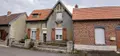 Maison a vendre Bertincourt 62124 Pas-de-Calais 62 60 m2 3 pièces 49900 euros 62130-2300 001