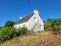 Maison a vendre Spézet 29540 Finistère 29 58 m2 3 pièces 74300 euros 56071-2635 012