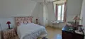 Maison a vendre Saint-Malo 35400 Ille-et-Vilaine 35 215 m2 10 pièces 1083000 euros 35084-879 005