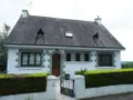 Maison a vendre Guémené-sur-Scorff 56160 Morbihan 56 140 m2 5 pièces 225930 euros 56075-2503 025