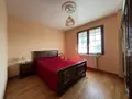 Maison a vendre Caro 56140 Morbihan 56 124 m2 6 pièces 192500 euros 56044-1562 006