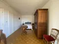 Appartement a vendre Angers 49000 Maine-et-Loire 49 90 m2 4 pièces 386650 euros 49002-1125 007