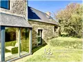 Maison a vendre Plounévez-Lochrist 29430 Finistère 29 102 m2 359350 euros 29094-1042 003