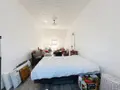 Maison a vendre Groix 56590 Morbihan 56 89 m2 5 pièces 374400 euros 56079-1614 010