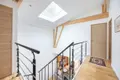 Maison a vendre Dinard 35800 Ille-et-Vilaine 35 188 m2 7 pièces 1224360 euros 35094-1156 009