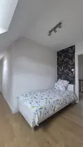 Maison a vendre Cléder 29233 Finistère 29 153 m2 6 pièces 370975 euros 29088-41 010