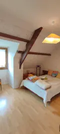 Maison a vendre Le Mans 72000 Sarthe 72 110 m2 197072 euros 72010-1977 003