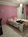 Maison a vendre Bouessay 53290 Mayenne 53 84 m2 5 pièces 147000 euros 53039-421 006
