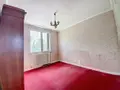 Maison a vendre Sainte-Gemmes-le-Robert 53600 Mayenne 53 78 m2 4 pièces 79787 euros 53078-1898 013