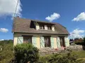 Maison a vendre Valorbiquet 14290 Calvados 14 98 m2 5 pièces 209000 euros 14058-1785 021