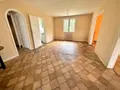 Maison a vendre Saint-Nolff 56250 Morbihan 56 193 m2 7 pièces 404440 euros 56003-1427 003