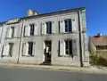 Maison a vendre Marolles-les-Braults 72260 Sarthe 72 233 m2 12 pièces 193460 euros 72126-2805 033