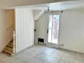 Maison a vendre Meximieux 01800 Ain 01 78 m2 3 pièces 170000 euros 01067-925 004