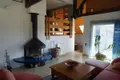 Maison a vendre Santec 29250 Finistère 29 168 m2 10 pièces 614780 euros 29101-1613 002