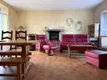 Maison a vendre Grâces 22200 Côtes-d'Armor 22 127 m2 263200 euros 22064-1394 010