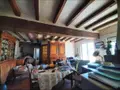 Maison a vendre Thilouze 37260 Indre-et-Loire 37 116 m2 5 pièces 470000 euros 37072-648 011