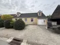 Maison a vendre Saint-Euphraise-et-Clairizet 51390 Marne 51 111 m2 5 pièces 340000 euros 51066-2119 005