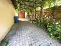 Maison a vendre Balma 31130 Haute-Garonne 31 136 m2 420000 euros 31003-171 014