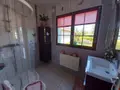 Maison a vendre Vitot 27110 Eure 27 249 m2 9 pièces 299900 euros 27061-1474 009