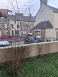 Location fonds et murs commerciaux La Haye 50250 Manche 50 157 m2 700 euros 50061-L215 020