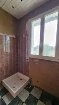Maison a vendre Callac 22160 Côtes-d'Armor 22 70 m2 73500 euros 29066-3920 014